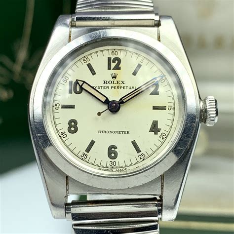 rolex oyster perpetual 1940s|rolex oyster perpetual date vintage.